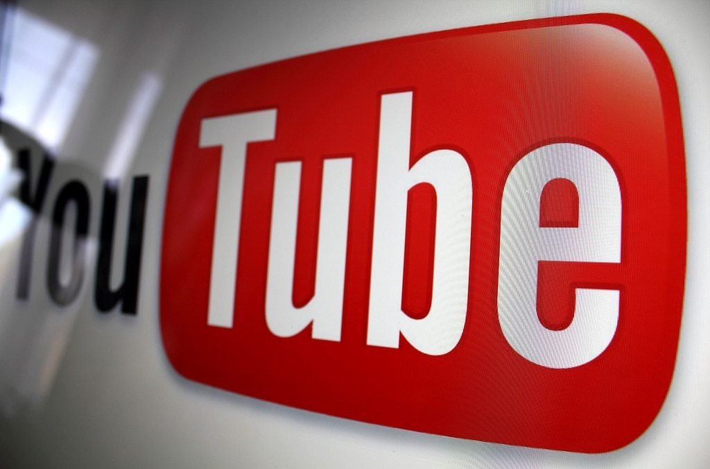 «يوتيوب» تضيق الخناق على صانعي المحتوى برصد التجاوزات في المقاطع