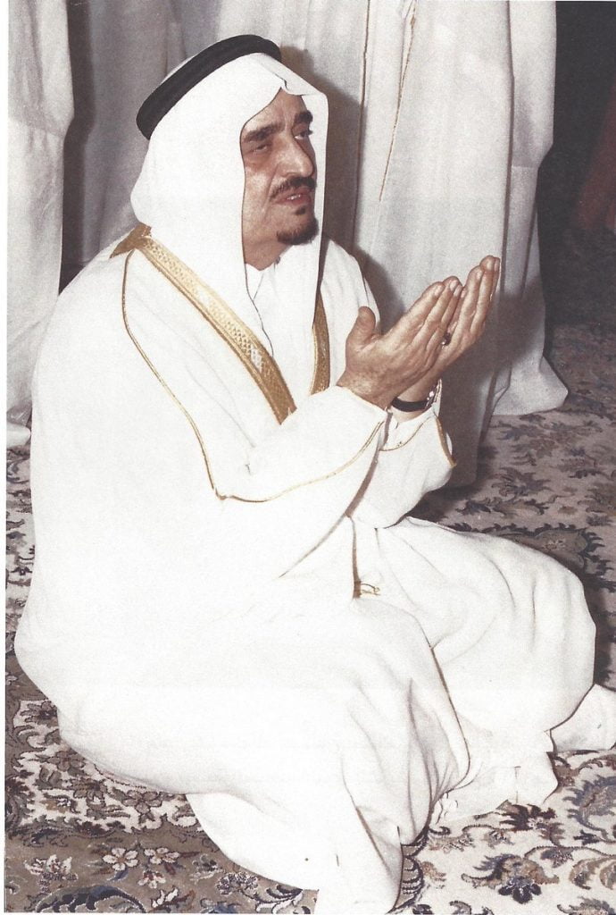 في مثل هذا اليوم وفاة الملك فهد ومبايعة الأمير عبدالله ملكا صحيفة المناطق السعوديةصحيفة المناطق السعودية