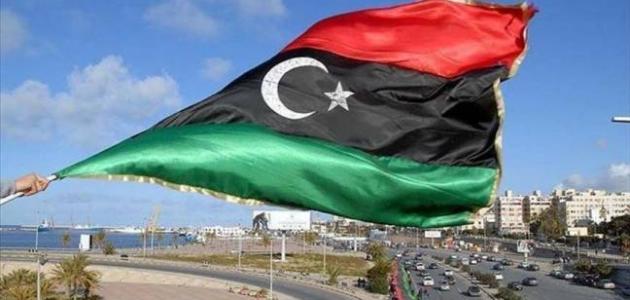 حكومات أمريكا و 4 دول أوروبية ترحب باتفاق منتدى الحوار السياسي الليبي