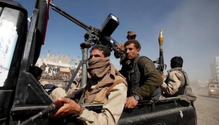 الحكومة اليمنية تدعو لاجتماع دولي عاجل لمناقشة تداعيات الحملة العسكرية الحوثية على مأرب