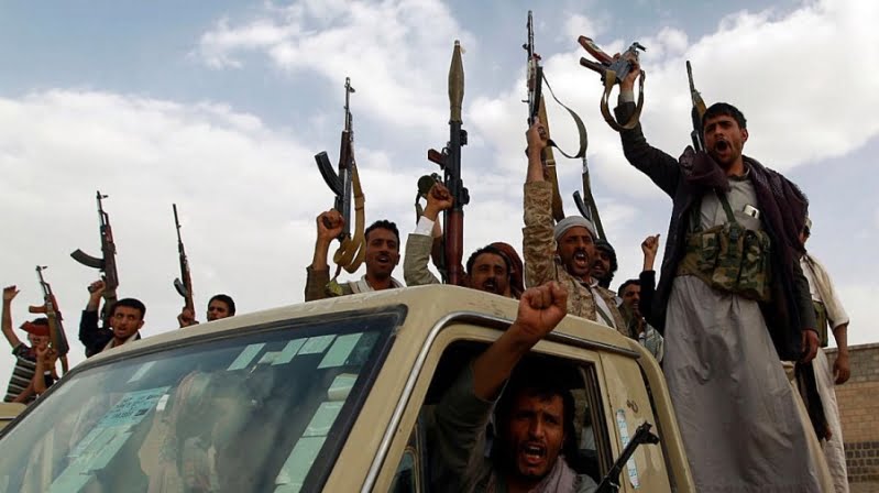 مندوب اليمن الدائم لدى الأمم المتحدة: اتفاق ستوكهولم مثل وسيلة للحوثيين لإطالة أمد الحرب