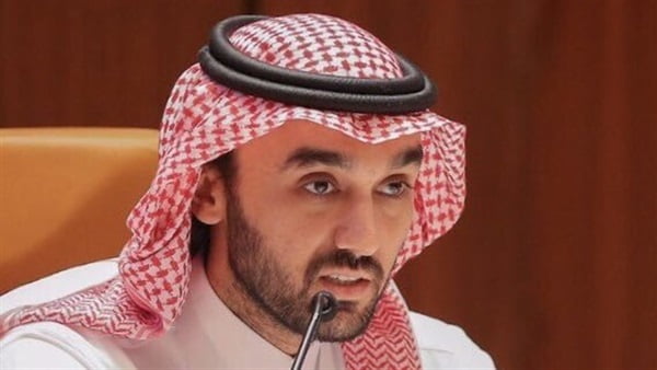 وزير الرياضة يؤكد ثقته في الأندية السعودية المشاركة في دوري أبطال آسيا بتحقيق نتائج مميزة