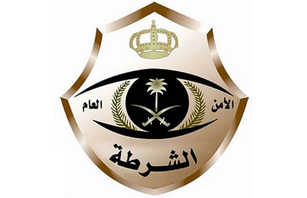 شرطة الرياض: القبض على متهمين اثنين تورطا بارتكاب عددٍ من جرائم السرقة ونشل الحقائب النسائية والاستيلاء على ما تحويه من مبالغ