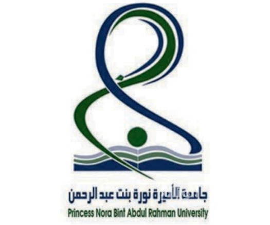 جامعة الأميرة نورة إعلان المرشحات للكليات الصحية و التصاميم والفنون صحيفة المناطق السعوديةصحيفة المناطق السعودية