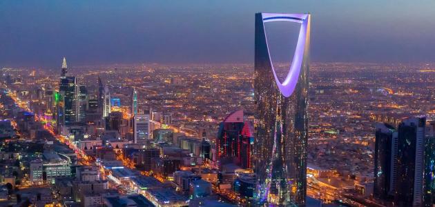 قطاع التطوير العقاري السعودي على موعد مع طفرة قريبا صحيفة المناطق السعوديةصحيفة المناطق السعودية