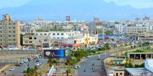 مجلس الوزراء اليمني يناقش في العاصمة المؤقتة عدن موجهات البرنامج العام للحكومة