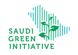 محافظ بقعاء يدشن مبادرة السعودية الخضراء بالمحافظة