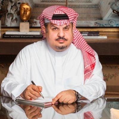 الامير عبدالرحمن بن عبدالعزيز