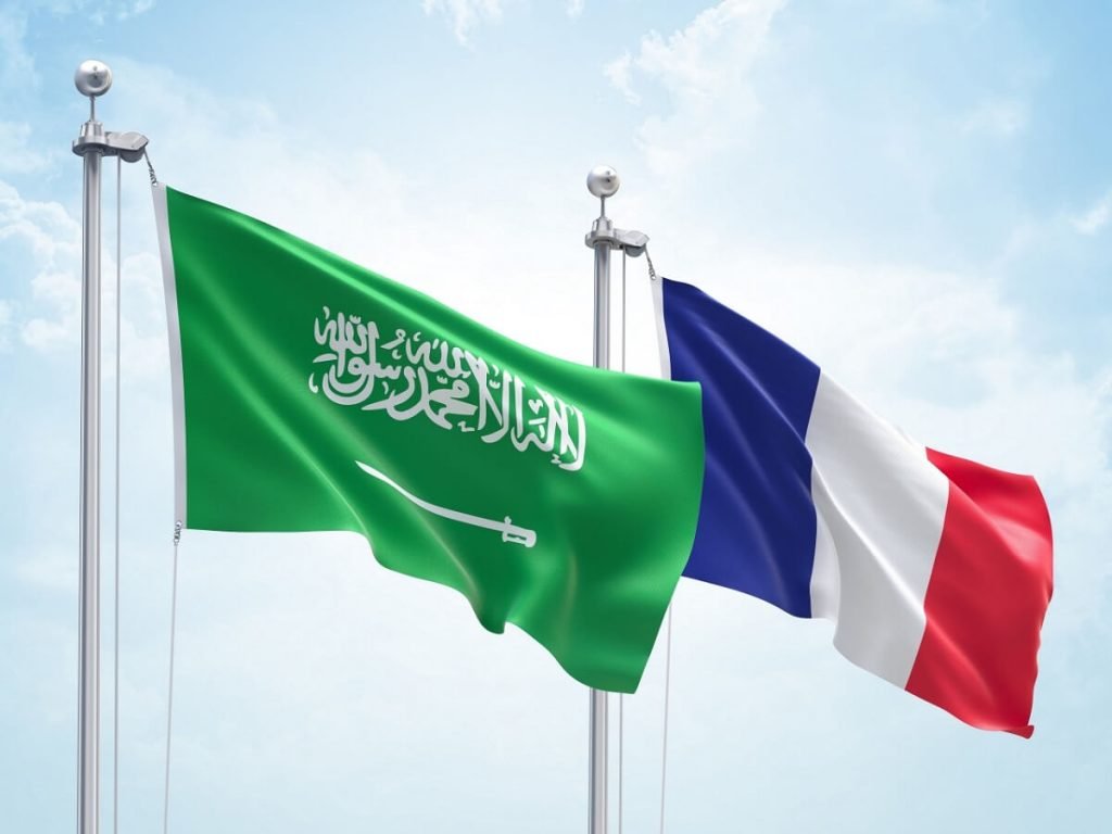 السعودية وفرنسا تُوقِّعان اتفاقية لتعزيز التعاون السياحي