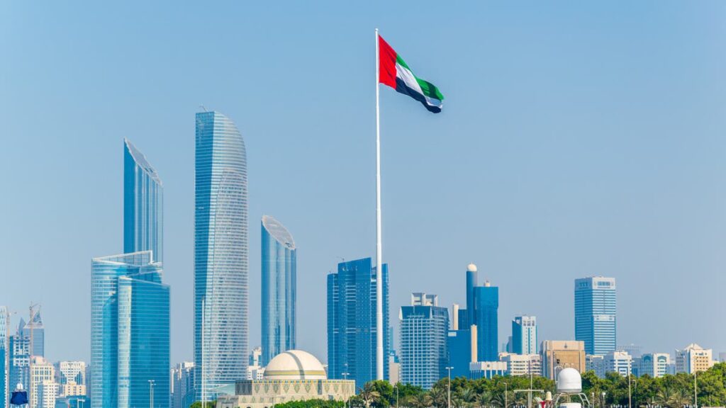 الجمعة يوم دوام رسمي في لأول مرة في تاريخ الإمارات