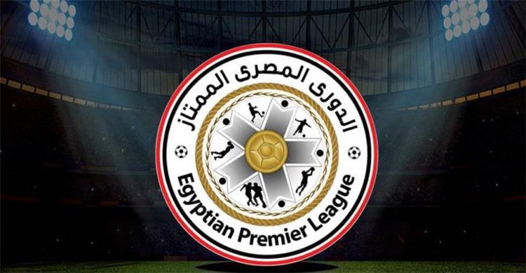 الزمالك يفوز على الإسماعيلي وإنبي يتعادل أمام سموحة في الدوري المصري