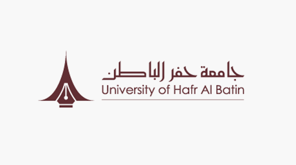 جامعة حفر الباطن تعلن نتائج المرشحين والمرشحات للقبول في الدفعة الأولى -  صحيفة المناطق السعودية
