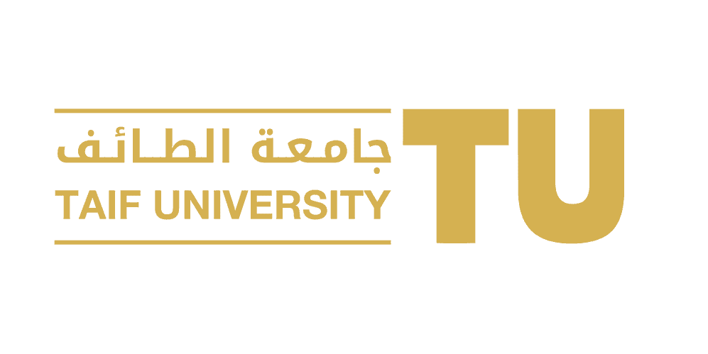 جامعة الطائف تعلن عن وظائف أكاديمية للكفاءات الوطنية - صحيفة المناطق  السعودية